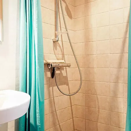 8 Person In Nex Vakantiehuis